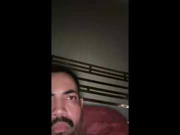 Best live sex cam show with big9inchesss656458 - Chaturbate