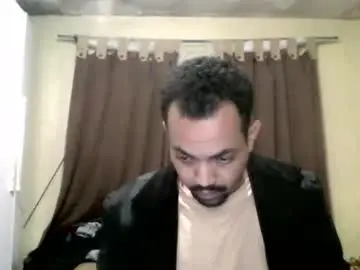 Best Webcam with big9inchesss656458 - Chaturbate
