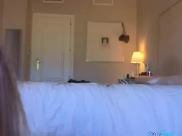 Free Porn Cam with catanddickxxx - Chaturbate