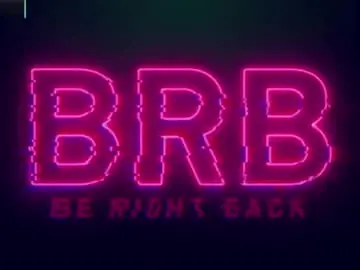 Adult Video Chat with cel1ne_secret - Chaturbate