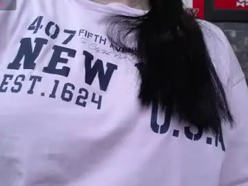 Free Live Porn with daliadubey - Chaturbate