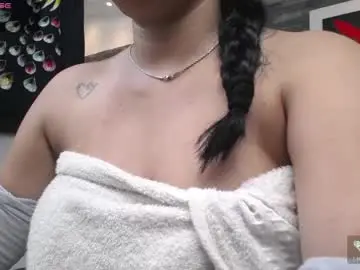 Watch Live Sex Cams with daliadubey - Chaturbate