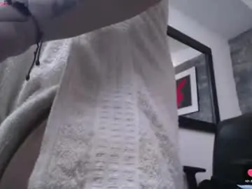 Adult Webcams with daliadubey - Chaturbate