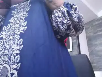 Private Sex Chat with daliadubey - Chaturbate