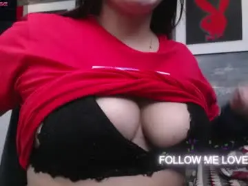 Sex Chat with daliadubey - Chaturbate