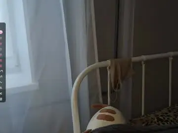 Nude Webcam with dorthaament - Chaturbate