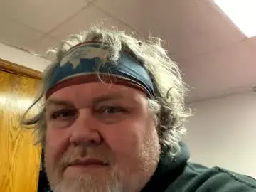 Best Webcam with dustyballzer - Chaturbate