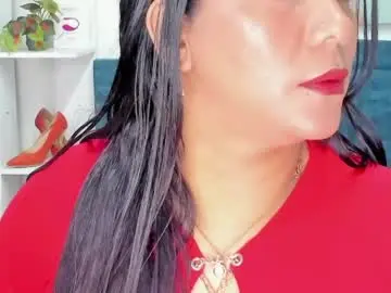 Free Live Porn with isadoravex - Chaturbate