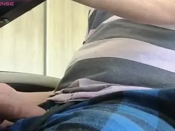 Live Sex with kev20paris - Chaturbate