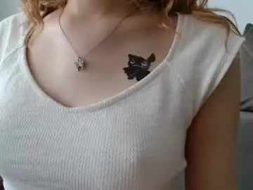 Best Webcam with lily_tayberry - Chaturbate