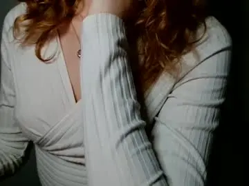 Adult Webcams with lily_tayberry - Chaturbate