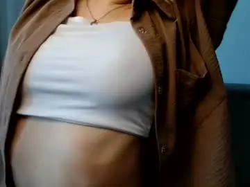 Live Sex Cam with lily_tayberry - Chaturbate