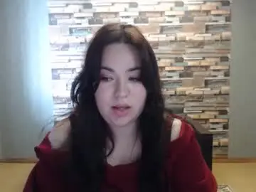 Nude Webcam with limalagris - Chaturbate