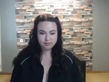Sex Chat with limalagris - Chaturbate