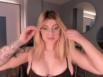 Adult Webcams with madisonkane - Chaturbate