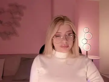 Best live sex cam show with madisonkane - Chaturbate