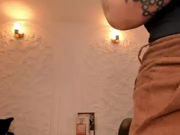 Live Sex Cam with madisonkane - Chaturbate