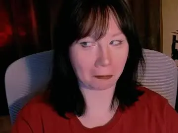 Best Webcam with marty_bree - Chaturbate