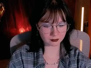 Sex Chat with marty_bree - Chaturbate