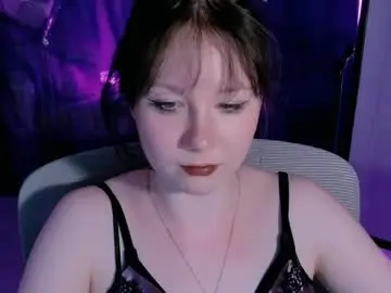 Private Sex Chat with marty_bree - Chaturbate