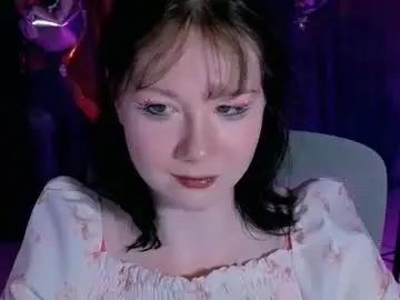 Adult Webcam with marty_bree - Chaturbate