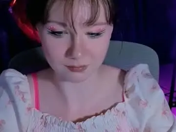 Private Sex Chat with marty_bree - Chaturbate