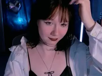 Free Porn Cam with marty_bree - Chaturbate
