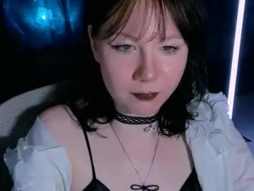 Adult Webcams with marty_bree - Chaturbate