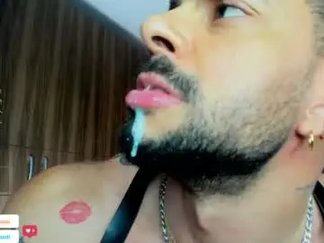 Free Porn Cam with massimo_visconti - Chaturbate