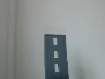 Free Porn Cam with megan_hot_v - Chaturbate