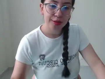 Private Sex Chat with megan_hot_v - Chaturbate