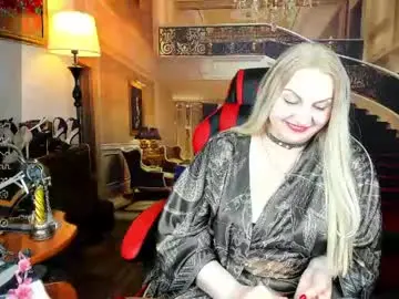 Watch Live Sex Cams with nina_deville - Chaturbate