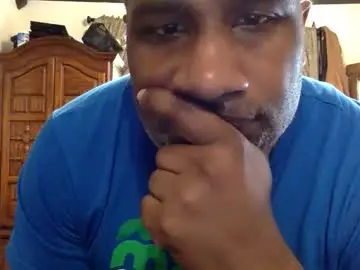 Nude Webcam with q35555 - Chaturbate