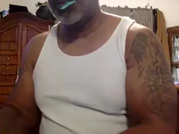 Live Sex with q35555 - Chaturbate