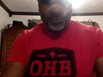 Sex Cam with q35555 - Chaturbate