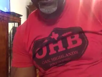 Sex Chat with q35555 - Chaturbate