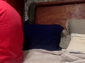 Adult Webcams with q35555 - Chaturbate