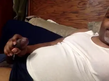 Sex Chat with q35555 - Chaturbate