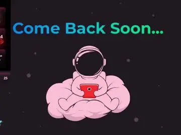 Adult Webcam with redyari - Chaturbate