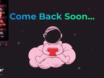 Sex Cam with redyari - Chaturbate