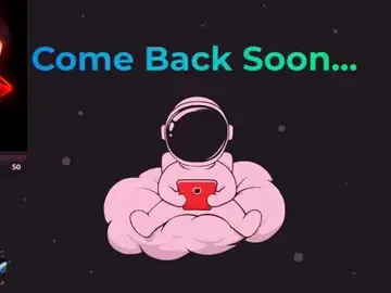 Best live sex cam show with redyari - Chaturbate