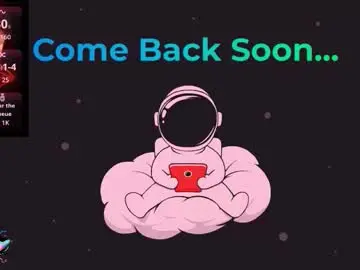 Adult Webcam with redyari - Chaturbate