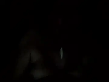 Live Porn with sail_naked - Chaturbate