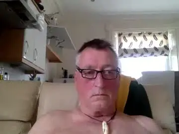 Adult Webcams with sail_naked - Chaturbate