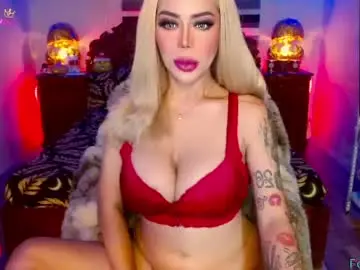 Free Live Porn with selina_diorxxx - Chaturbate
