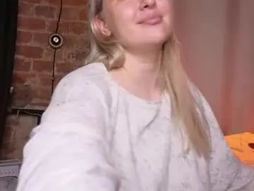 Sex Cam with soulmeinme - Chaturbate