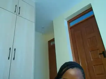 Best live sex cam show with sweet__pixiee - Chaturbate