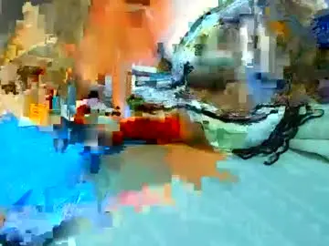 Best live sex cam show with sweet__pixiee - Chaturbate