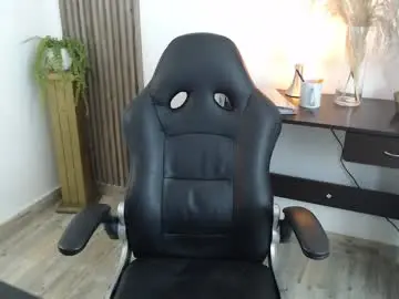 Free Live Porn with tiana_scot - Chaturbate