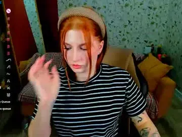 Sex Chat with unicent - Chaturbate